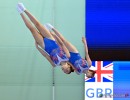 great britain gbr synchronized foto simone ferraro sfz 5829 copia